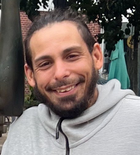 Erik Erik